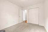 10828 Broadwater Drive - Photo 24