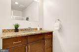10828 Broadwater Drive - Photo 25