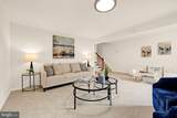 10828 Broadwater Drive - Photo 27