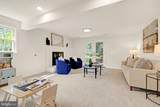 10828 Broadwater Drive - Photo 28