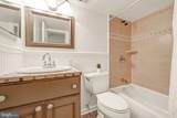 10828 Broadwater Drive - Photo 30