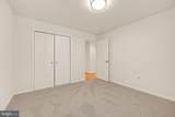 10828 Broadwater Drive - Photo 32