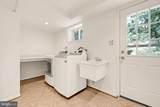 10828 Broadwater Drive - Photo 33