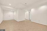 10828 Broadwater Drive - Photo 34