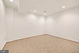 10828 Broadwater Drive - Photo 35