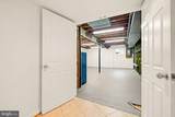 10828 Broadwater Drive - Photo 36