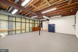 10828 Broadwater Drive - Photo 37