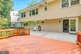 10828 Broadwater Drive - Photo 39
