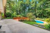 10828 Broadwater Drive - Photo 41