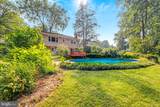 10828 Broadwater Drive - Photo 42
