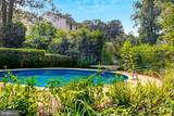 10828 Broadwater Drive - Photo 43