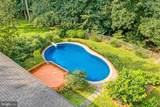 10828 Broadwater Drive - Photo 44
