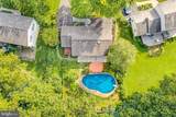 10828 Broadwater Drive - Photo 45