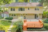 10828 Broadwater Drive - Photo 46