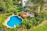 10828 Broadwater Drive - Photo 47