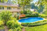 10828 Broadwater Drive - Photo 48