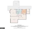 10828 Broadwater Drive - Photo 49