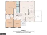 10828 Broadwater Drive - Photo 50