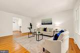 10828 Broadwater Drive - Photo 7