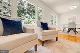 10828 Broadwater Drive - Photo 8