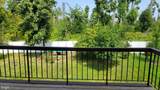 1901 Monroe Lane - Photo 1