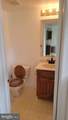 1901 Monroe Lane - Photo 10
