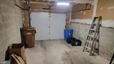 1901 Monroe Lane - Photo 11