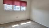 1901 Monroe Lane - Photo 12