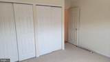 1901 Monroe Lane - Photo 13