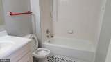 1901 Monroe Lane - Photo 14