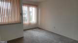 1901 Monroe Lane - Photo 15