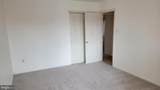 1901 Monroe Lane - Photo 16