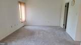 1901 Monroe Lane - Photo 17