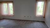 1901 Monroe Lane - Photo 18