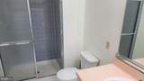1901 Monroe Lane - Photo 19