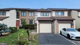 1901 Monroe Lane - Photo 2