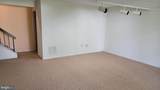 1901 Monroe Lane - Photo 21