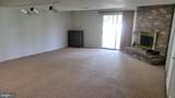 1901 Monroe Lane - Photo 22