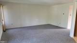 1901 Monroe Lane - Photo 4