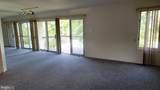 1901 Monroe Lane - Photo 5