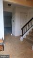 1901 Monroe Lane - Photo 7