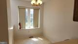 1901 Monroe Lane - Photo 8