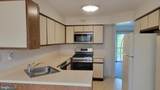 1901 Monroe Lane - Photo 9