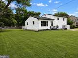 41 Algonquin Road - Photo 1
