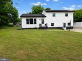 41 Algonquin Road - Photo 3
