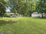41 Algonquin Road - Photo 4