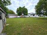 41 Algonquin Road - Photo 5