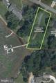 41 Algonquin Road - Photo 6