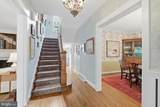 6411 33RD Street - Photo 11