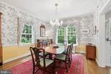 6411 33RD Street - Photo 12